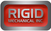 Rigid Mechanical Inc.